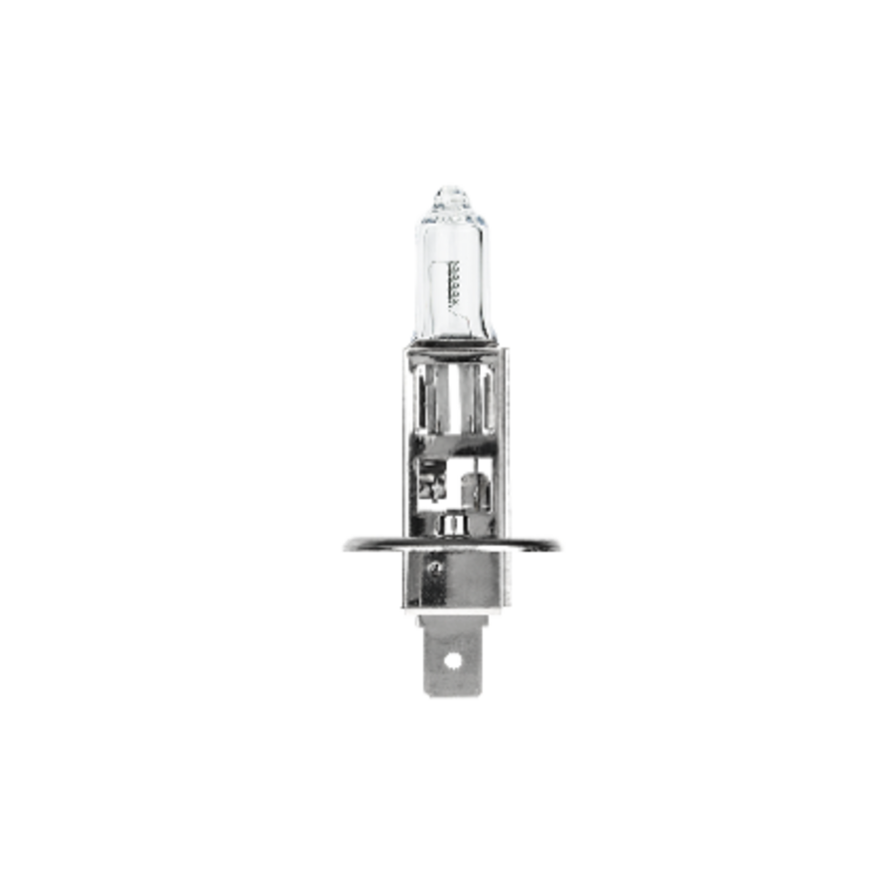 H1 12 55W P14.5S PACK OF 10