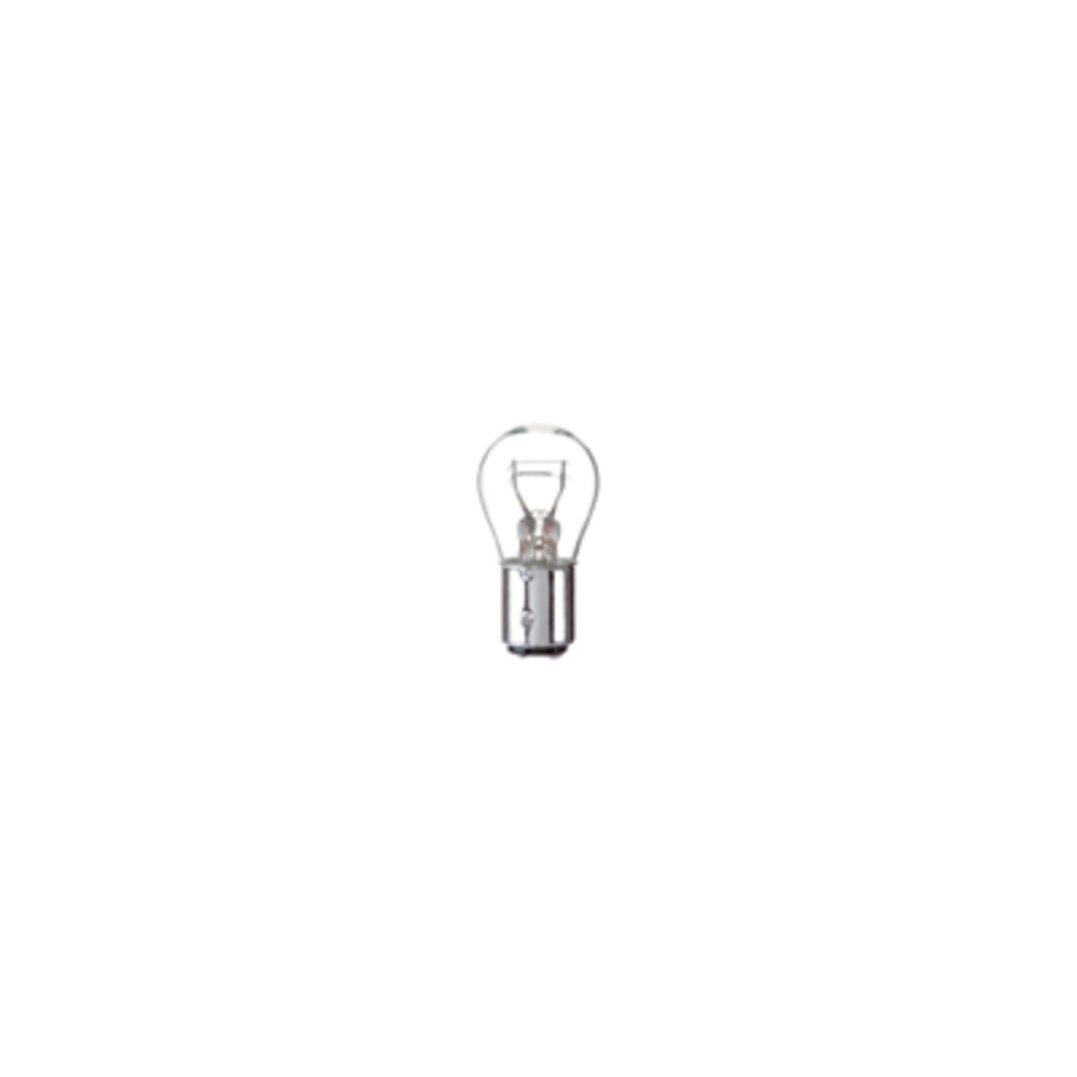 TP21W P21W 12V 21/5W BAY15D 10 PACK