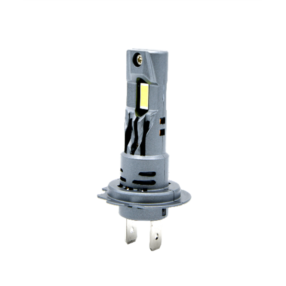 LED H8 12V 20W