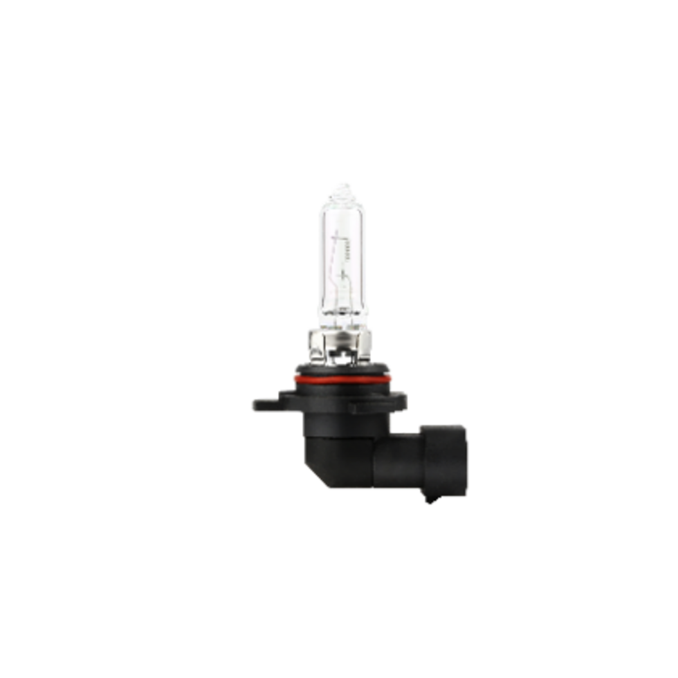 HIR2 9012 12V 55W PX22d