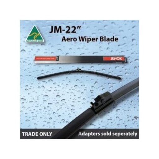 Aero Blade JM22 22 inch  