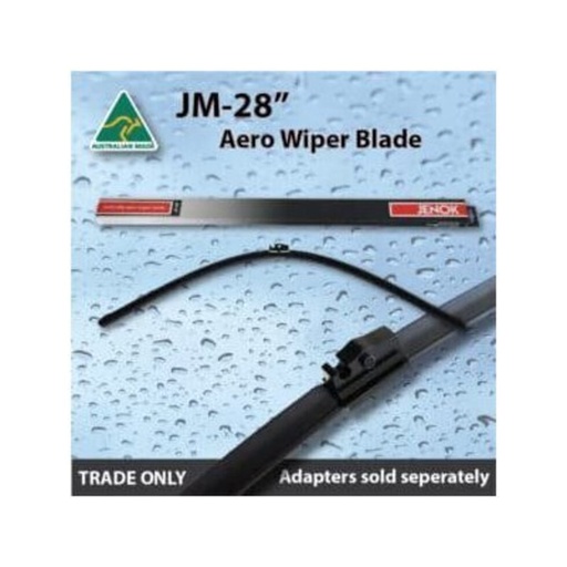 Aero Blade JM28 28 inch