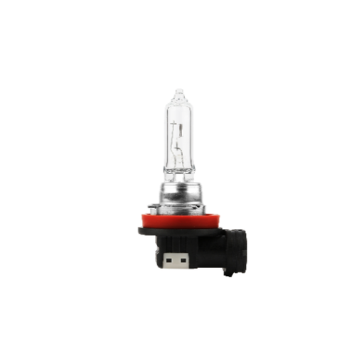 H9 12V 65W PGJ19-5