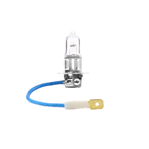 H3 12V 55W PK22S PACK OF 10