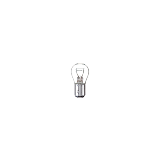 TP21W P21W 12V 21/5W BAY15D 10 PACK