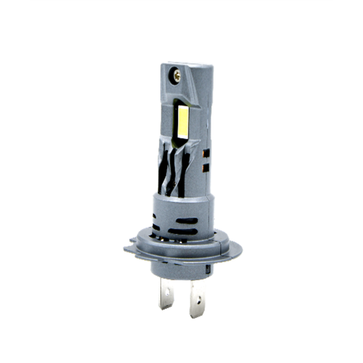 LED H7 12V 16W