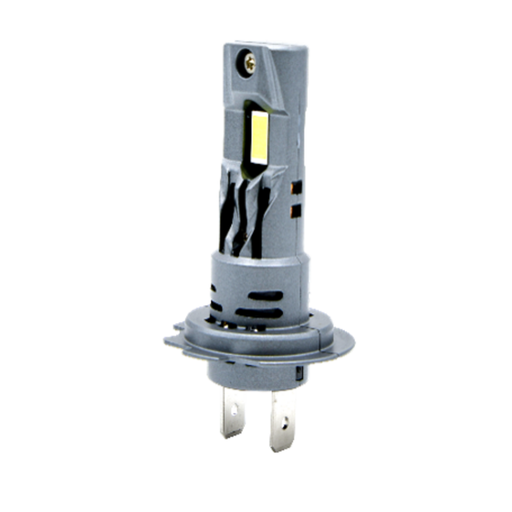 LED H16 12V 20W