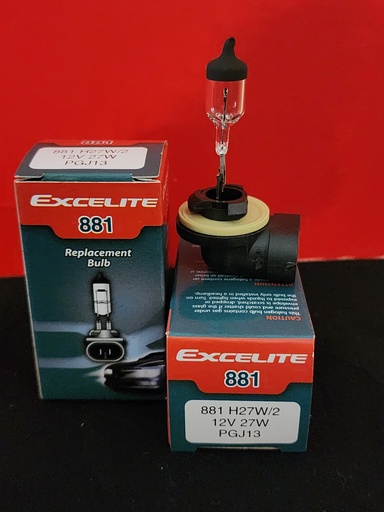 H7 12v 55w px26d pack of 10