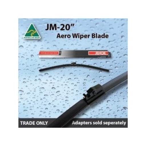 Aero Blade JM20 20 inch  