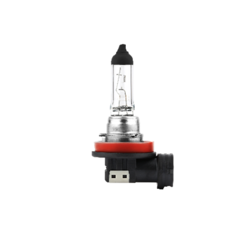 8814 H27W/2 12V 27W PGJ13