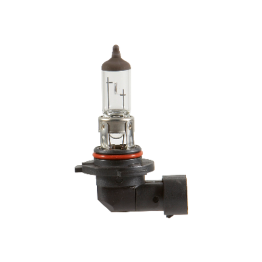 H10 12V 45W PY20d