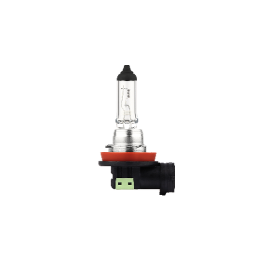 H11 12V 55W PGJ19-2