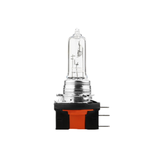 H15 12V 15/55W PGJ23T-1
