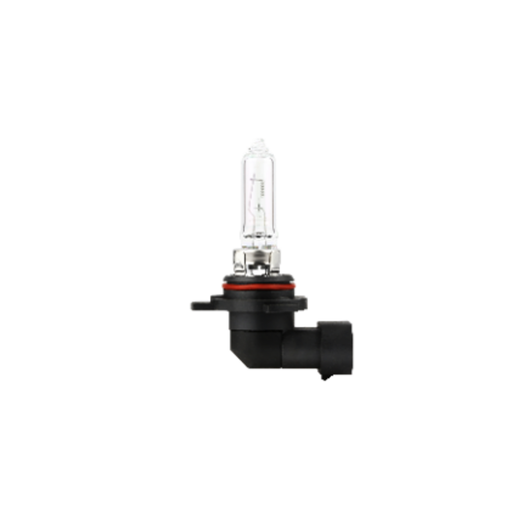 HIR2 9012 12V 55W PX22d