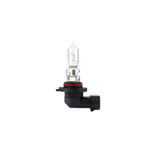 HB3 12V 60W 9005 12V 65W DOT U P20D
