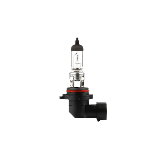 HB4 12V 51W 9006 12V 55W DOTU P22d